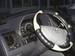 Preview Mercedes-Benz Vito