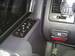 Preview Mercedes-Benz Vito