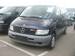 Pics Mercedes-Benz Vito