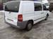 Preview 2002 Vito