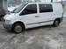 Preview Mercedes-Benz Vito