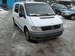 Preview Mercedes-Benz Vito