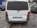 Pics Mercedes-Benz Vito