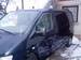 Preview Mercedes-Benz Vito