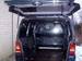 Preview Mercedes-Benz Vito