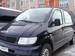 Preview 2002 Mercedes-Benz Vito