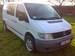 Pictures Mercedes-Benz Vito