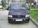 Preview 2002 Mercedes-Benz Vito