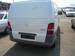 Preview Mercedes-Benz Vito