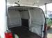 Preview Mercedes-Benz Vito