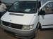 Preview 2002 Mercedes-Benz Vito