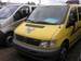 Pictures Mercedes-Benz Vito