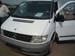 Pictures Mercedes-Benz Vito