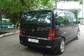 Preview Mercedes-Benz Vito