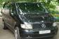 Pictures Mercedes-Benz Vito