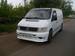 Pictures Mercedes-Benz Vito