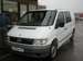 Pictures Mercedes-Benz Vito