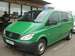 2003 mercedes vito