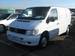 Pictures Mercedes-Benz Vito