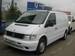 Pictures Mercedes-Benz Vito