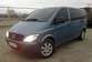 Preview 2004 Mercedes-Benz Vito