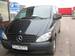 Pictures Mercedes-Benz Vito