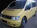 Preview Mercedes-Benz Vito