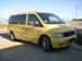 Pictures Mercedes-Benz Vito