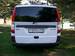 Preview Mercedes-Benz Vito