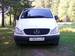 Preview 2004 Mercedes-Benz Vito