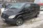 Preview 2005 Mercedes-Benz Vito