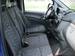 Preview Mercedes-Benz Vito