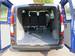 Preview Mercedes-Benz Vito