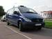 Pictures Mercedes-Benz Vito