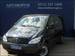 Pictures Mercedes-Benz Vito