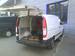 Preview Mercedes-Benz Vito