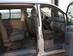 Preview Mercedes-Benz Vito