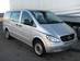Pictures Mercedes-Benz Vito