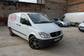 Preview 2008 Vito