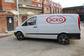 Pictures Mercedes-Benz Vito