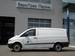 Pictures Mercedes-Benz Vito