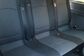 Mercedes-Benz Vito II W639 113 CDI MT L1 (136 Hp) 