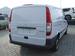 Preview Mercedes-Benz Vito