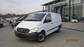 Preview 2012 Mercedes-Benz Vito