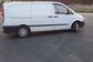 Mercedes-Benz Vito II W639 110 CDI MT L2H1 (95 Hp) 