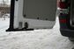2013 Mercedes-Benz Vito II W639 110 CDI MT L2H1 (95 Hp) 