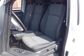 Mercedes-Benz Vito II W639 110 CDI MT L2H1 (95 Hp) 