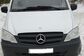 2013 Mercedes-Benz Vito II W639 110 CDI MT L2H1 (95 Hp) 