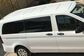 Mercedes-Benz Vito III W447 111 CDI MT Сверхдлинный Base (114 Hp) 