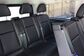 2016 Mercedes-Benz Vito III W447 111 CDI MT Сверхдлинный Base (114 Hp) 